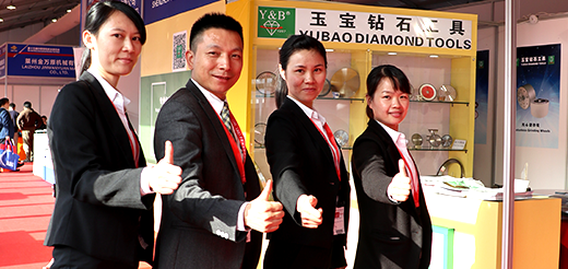 樹脂金剛石砂輪 樹脂金剛石砂輪